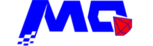 Shenzhen  Mingqi  Photoelectric  Co.)  Ltd