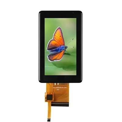 3 Nti IPS Display lcd TFT TFT